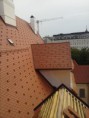 /album/fotogaleria-o-nas/snimki-011-jpg/